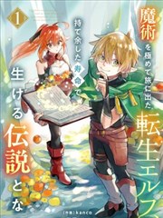 星梦偶像计划漫画角色东云岚