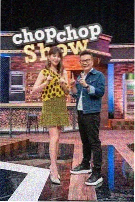 星梦偶像计划漫画阅读顺序说明配图
